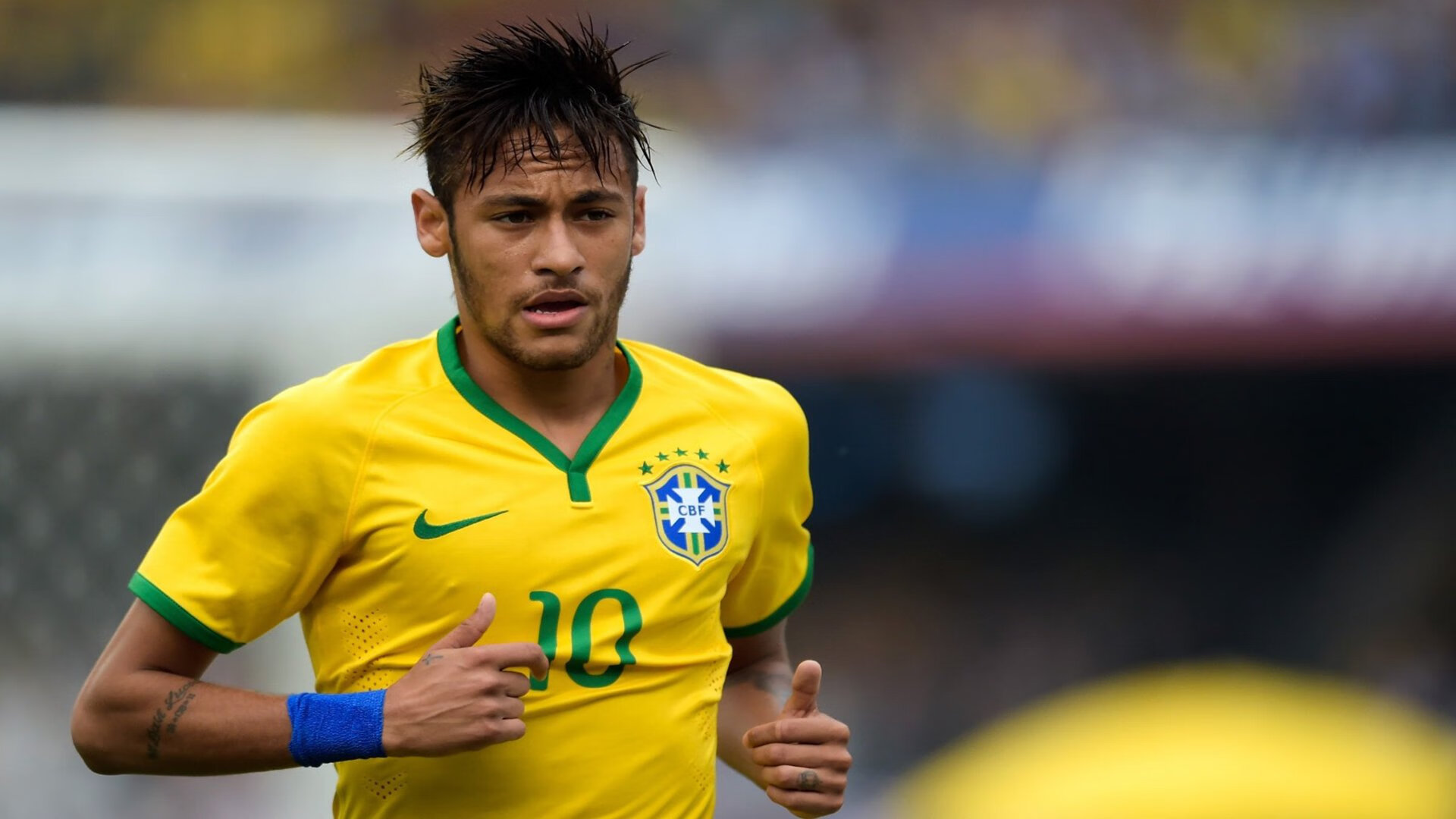 《堡垒之夜》“未来光影”创意盛典,玩家作品震撼全场!