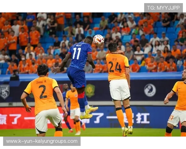 中超申花马莱莱冲刺训练状态出色，备战更具信心