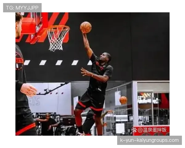 内线对决占优，禁区统治决定系列赛走势，内线对抗规则