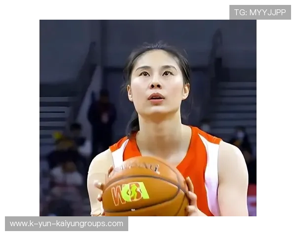 女篮姑娘的拼搏让中国闪光,女篮漂亮 女篮姑娘的拼搏让中国闪光,女篮漂亮