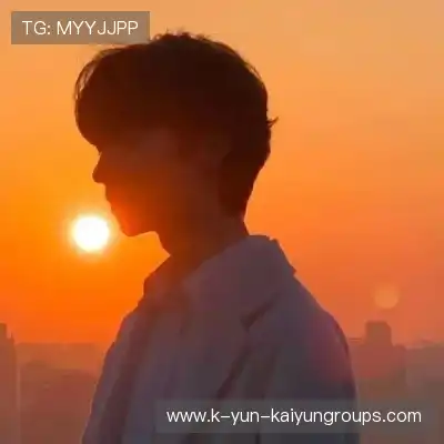 陈迎吉